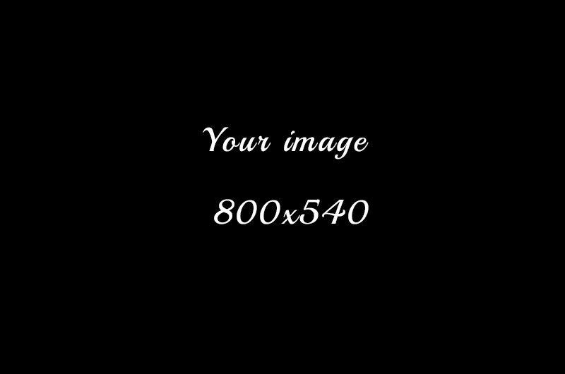 Contactless POS vending system